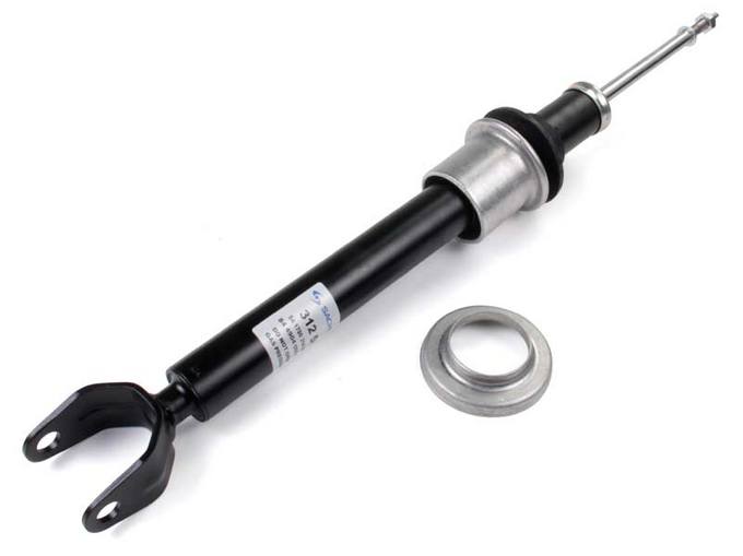 Mercedes Shock Absorber - Front 2113239200